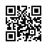 QR-Code https://ppt.cc/N7cc