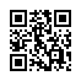 QR-Code https://ppt.cc/N7d0