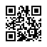 QR-Code https://ppt.cc/N7eC