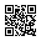 QR-Code https://ppt.cc/N7em