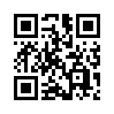 QR-Code https://ppt.cc/N7fr