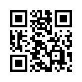 QR-Code https://ppt.cc/N7gA