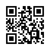 QR-Code https://ppt.cc/N7gR