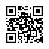 QR-Code https://ppt.cc/N7gV