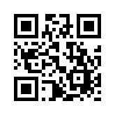 QR-Code https://ppt.cc/N7hp