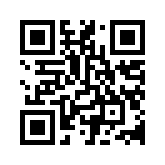 QR-Code https://ppt.cc/N7if