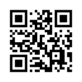 QR-Code https://ppt.cc/N7ij