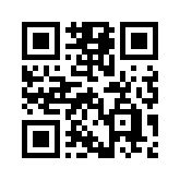 QR-Code https://ppt.cc/N7jE