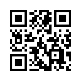 QR-Code https://ppt.cc/N7jl