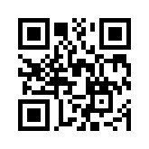 QR-Code https://ppt.cc/N7k%2C