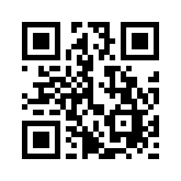 QR-Code https://ppt.cc/N7k2