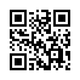 QR-Code https://ppt.cc/N7kT