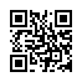 QR-Code https://ppt.cc/N7kc