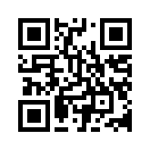 QR-Code https://ppt.cc/N7kq