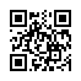 QR-Code https://ppt.cc/N7kr