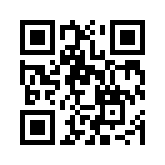 QR-Code https://ppt.cc/N7ku