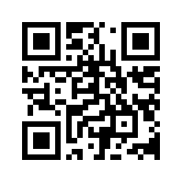 QR-Code https://ppt.cc/N7ld