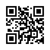 QR-Code https://ppt.cc/N7mO