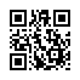 QR-Code https://ppt.cc/N7nJ