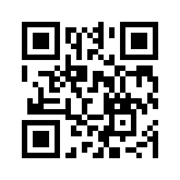 QR-Code https://ppt.cc/N7o2