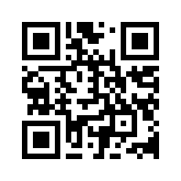 QR-Code https://ppt.cc/N7or