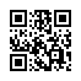 QR-Code https://ppt.cc/N7ox