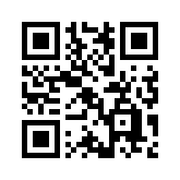 QR-Code https://ppt.cc/N7pP