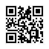 QR-Code https://ppt.cc/N7rM