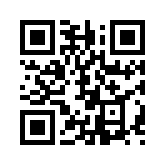 QR-Code https://ppt.cc/N7rc