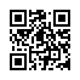 QR-Code https://ppt.cc/N7s6