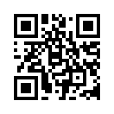 QR-Code https://ppt.cc/N7s7