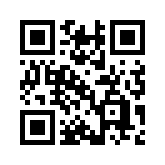 QR-Code https://ppt.cc/N7sZ