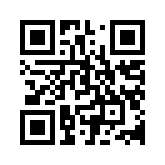 QR-Code https://ppt.cc/N7uA