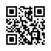 QR-Code https://ppt.cc/N7uo