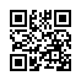 QR-Code https://ppt.cc/N7us