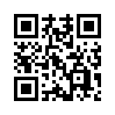 QR-Code https://ppt.cc/N7ut