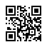 QR-Code https://ppt.cc/N7v5