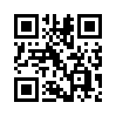 QR-Code https://ppt.cc/N7vm