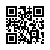 QR-Code https://ppt.cc/N7wh
