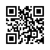 QR-Code https://ppt.cc/N8%21N