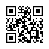 QR-Code https://ppt.cc/N8%40H