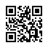 QR-Code https://ppt.cc/N8%7EM