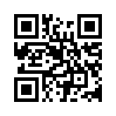 QR-Code https://ppt.cc/N8%7ET