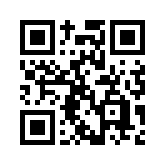 QR-Code https://ppt.cc/N8-C