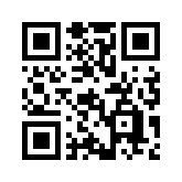 QR-Code https://ppt.cc/N8-G