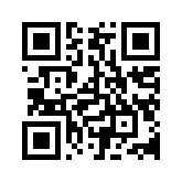 QR-Code https://ppt.cc/N8-m