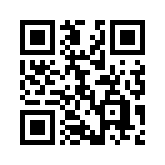 QR-Code https://ppt.cc/N83v