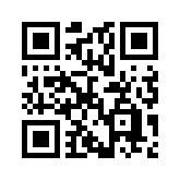 QR-Code https://ppt.cc/N84s