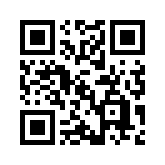 QR-Code https://ppt.cc/N85%7E