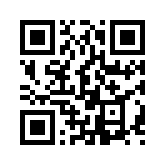 QR-Code https://ppt.cc/N855